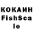 Экстази VHQ @maria_bermas