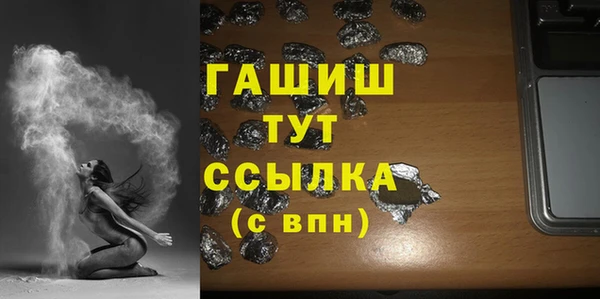 гидропоника Горняк
