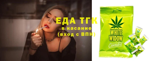 гидропоника Горняк