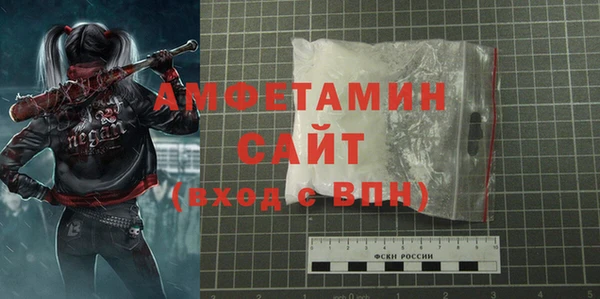 гидропоника Горняк