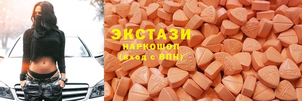 гидропоника Горняк